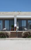 Туры в отель Yalikavak Marina Beach Hotel Туры в отель Yalikavak Marina Beach Hotel