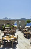 Туры в отель Yalikavak Marina Boutique Hotel Туры в отель Yalikavak Marina Boutique Hotel