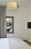 Туры в отель Yalikavak Marina Boutique Hotel Туры в отель Yalikavak Marina Boutique Hotel