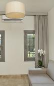 Туры в отель Yalikavak Marina Boutique Hotel Туры в отель Yalikavak Marina Boutique Hotel