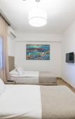 Туры в отель Yalikavak Marina Boutique Hotel Туры в отель Yalikavak Marina Boutique Hotel