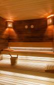 Туры в отель Yalikavak Marina Boutique Hotel Туры в отель Yalikavak Marina Boutique Hotel