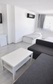 Туры в отель Artunc Boutique Hotel Туры в отель Artunc Boutique Hotel