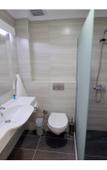 Туры в отель Artunc Boutique Hotel Туры в отель Artunc Boutique Hotel