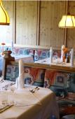 Туры в отель Eckartauerhof Туры в отель Eckartauerhof