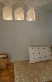 Туры в отель Artemis Cave Suites Туры в отель Artemis Cave Suites
