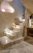 Туры в отель Artemis Cave Suites Туры в отель Artemis Cave Suites
