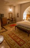Туры в отель Artemis Cave Suites Туры в отель Artemis Cave Suites