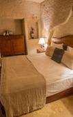Туры в отель Artemis Cave Suites Туры в отель Artemis Cave Suites