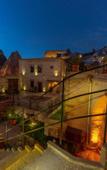 Туры в отель Artemis Cave Suites Туры в отель Artemis Cave Suites