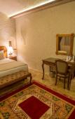 Туры в отель Artemis Cave Suites Туры в отель Artemis Cave Suites