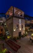 Туры в отель Artemis Cave Suites Туры в отель Artemis Cave Suites