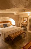 Туры в отель Artemis Cave Suites Туры в отель Artemis Cave Suites