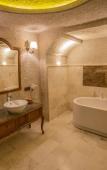 Туры в отель Artemis Cave Suites Туры в отель Artemis Cave Suites