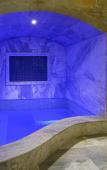 Туры в отель Artemis Cave Suites Туры в отель Artemis Cave Suites
