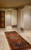 Туры в отель Artemis Cave Suites Туры в отель Artemis Cave Suites
