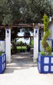 Туры в отель Sahin Motel & Restaurant Туры в отель Sahin Motel & Restaurant