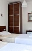 Туры в отель Sahin Motel & Restaurant Туры в отель Sahin Motel & Restaurant