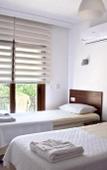 Туры в отель Sahin Motel & Restaurant Туры в отель Sahin Motel & Restaurant