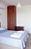 Туры в отель Sahin Motel & Restaurant Туры в отель Sahin Motel & Restaurant
