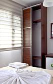 Туры в отель Sahin Motel & Restaurant Туры в отель Sahin Motel & Restaurant