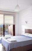 Туры в отель Sahin Motel & Restaurant Туры в отель Sahin Motel & Restaurant
