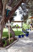 Туры в отель Sahin Motel & Restaurant Туры в отель Sahin Motel & Restaurant