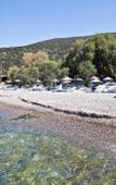 Туры в отель Sahin Motel & Restaurant Туры в отель Sahin Motel & Restaurant