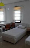 Туры в отель Turgutreis Bolero Apart Hotel Туры в отель Turgutreis Bolero Apart Hotel