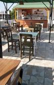 Туры в отель Turgutreis Bolero Apart Hotel Туры в отель Turgutreis Bolero Apart Hotel