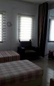 Туры в отель Turgutreis Bolero Apart Hotel Туры в отель Turgutreis Bolero Apart Hotel