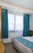 Туры в отель My Marin Otel Туры в отель My Marin Otel