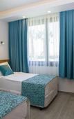 Туры в отель My Marin Otel Туры в отель My Marin Otel