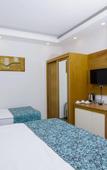 Туры в отель My Marin Otel Туры в отель My Marin Otel
