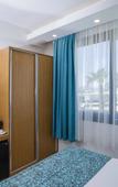 Туры в отель My Marin Otel Туры в отель My Marin Otel