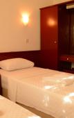 Туры в отель Villa Nergiz Apart Туры в отель Villa Nergiz Apart