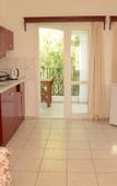Туры в отель Villa Nergiz Apart Туры в отель Villa Nergiz Apart