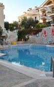 Туры в отель Hotel Dionysia Туры в отель Hotel Dionysia