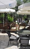 Туры в отель Hotel Dionysia Туры в отель Hotel Dionysia