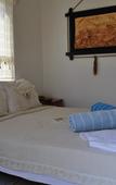 Туры в отель Hotel Dionysia Туры в отель Hotel Dionysia