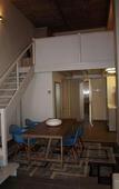 Туры в отель Eco Alcala Suites Туры в отель Eco Alcala Suites
