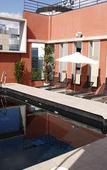 Туры в отель Eco Alcala Suites Туры в отель Eco Alcala Suites