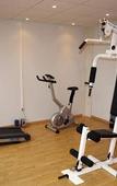 Туры в отель Eco Alcala Suites Туры в отель Eco Alcala Suites