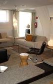 Туры в отель Eco Alcala Suites Туры в отель Eco Alcala Suites