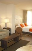 Туры в отель Eco Alcala Suites Туры в отель Eco Alcala Suites