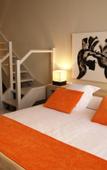 Туры в отель Eco Alcala Suites Туры в отель Eco Alcala Suites