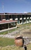 Туры в отель Eco Inn Туры в отель Eco Inn