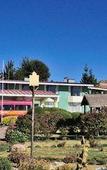 Туры в отель Eco Inn Туры в отель Eco Inn