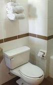 Туры в отель Eco Inn Туры в отель Eco Inn