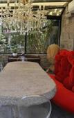 Туры в отель Assosyal Otel Туры в отель Assosyal Otel